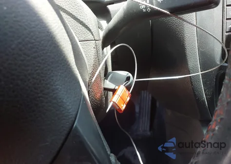 2013 Volkswagen Jetta 2.5L Se from USA, damaged, VIN 3VWDP7AJ4DM404108